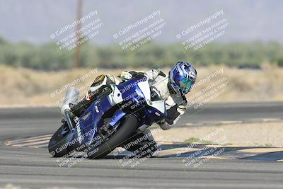 media/Oct-25-2025-Race Pace (Sat) [[47cce5476f]]/Non Verified (1st 20 Minutes of Every Hour)/2-Turn 16 (1015am)/